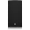 TURBOSOUND TQ12
