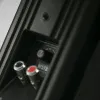 Купить CVGAUDIO NF5TBL за 7&nbsp;256 ₽