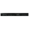 Купить SHURE SLXD24DE/SM58-H56 по выгодной цене в Казани
