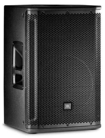Купить JBL SRX812P по выгодной цене в Казани