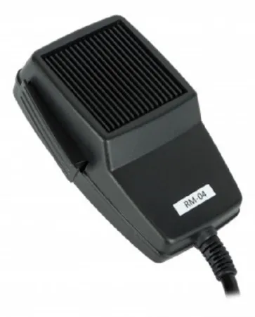 ROXTON RM-04 ROXTON RM-04