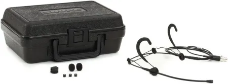 SHURE WBH53B BETA 53