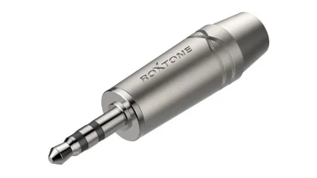 Купить ROXTONE RMJ3PP-45-NN по выгодной цене в Казани