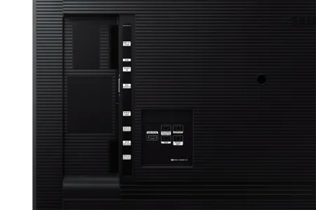 Купить Samsung QM85R по выгодной цене в Казани