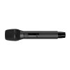 Купить Октава OWS-U1200HD01L02 по выгодной цене в Казани