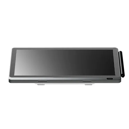 Купить SberDevices SDCP-10-001 по выгодной цене в Казани