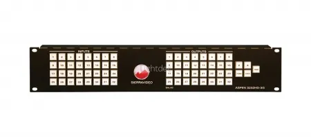 v8_666_12a9 v8_666_12a9