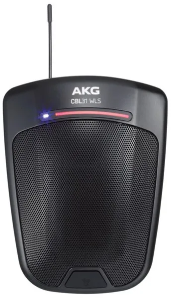 AKG CBL31 WLS