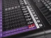 Купить Intrend ITMIX-D16 по выгодной цене в Казани