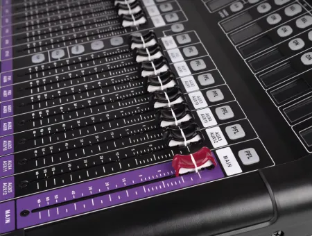 Купить Intrend ITMIX-D16 по выгодной цене в Казани