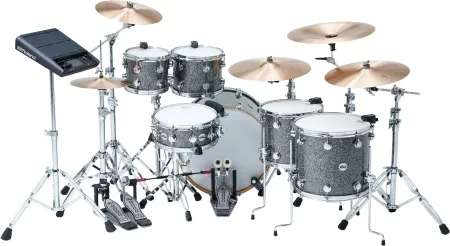 v8_D5B4_4f3f v8_D5B4_4f3f