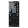 Купить Native Instruments Traktor Kontrol Z1 за 0 ₽