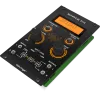 BEHRINGER SPACE FX