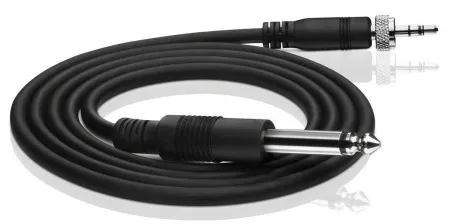 Купить Sennheiser XSW 1-CI1-B по выгодной цене в Казани