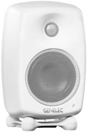 Купить Genelec G Two BWM по выгодной цене в Казани