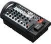 Купить YAMAHA STAGEPAS 400BT1M по выгодной цене в Казани