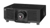 Купить Panasonic PT-MZ680B по выгодной цене в Казани