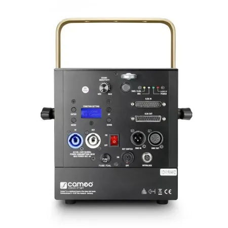 CAMEO IODA 1000 RGB 1-1200x1200