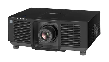 Купить Panasonic PT-MZ680B по выгодной цене в Казани