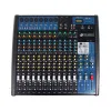Купить INVOTONE MiX1622CFX по выгодной цене в Казани