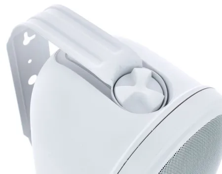 Купить BIAMP OVO5P-W по выгодной цене в Казани