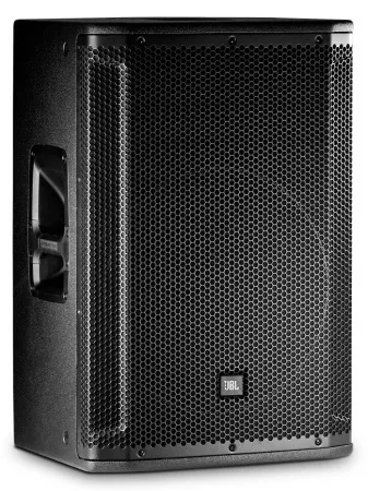 Купить JBL SRX815 по выгодной цене в Казани