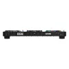 Купить Rane Four за 259&nbsp;240 ₽
