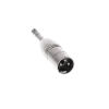 AVCLINK A3MP
