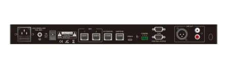 Купить ITC TS-3400MIXD по выгодной цене в Казани