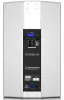 Купить Turbosound NuQ152-AN-WH по выгодной цене в Казани