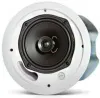 Купить JBL Control 16C/T по выгодной цене в Казани