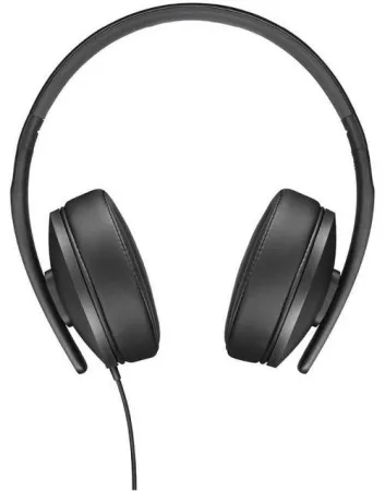 Купить SENNHEISER HD 300 по выгодной цене в Казани