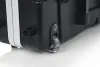 Купить GATOR G-MIX 24x36 по выгодной цене в Казани