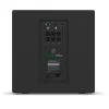 Купить MACKIE Thump115S по выгодной цене в Казани