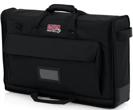 Купить GATOR G-LCD-TOTE-SM по выгодной цене в Казани