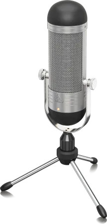 Купить BEHRINGER BVR84 по выгодной цене в Казани