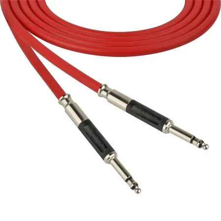 Neutrik NKTT-03RD Neutrik NKTT-03RD