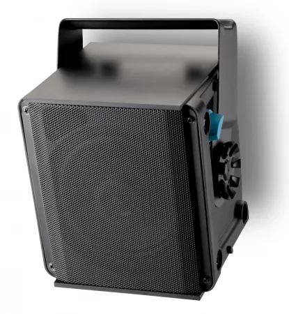 Купить BIAMP KUBO5T-BL по выгодной цене в Казани