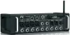 Купить BEHRINGER XR12 по выгодной цене в Казани