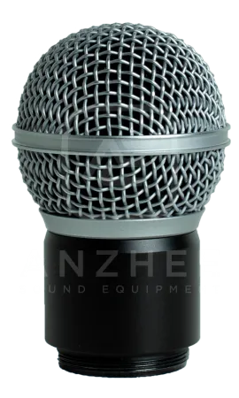 Купить Anzhee Mic Head 2 по выгодной цене в Казани