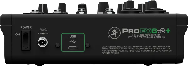 v8_7769_49f69 v8_7769_49f69