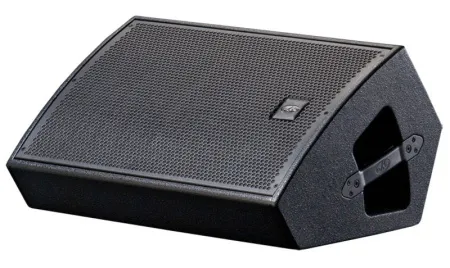 Купить DAS Audio Action M12A по выгодной цене в Казани