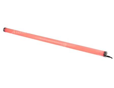 Купить ANZHEE PIXEL TUBE AB100 по выгодной цене в Казани