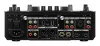 Купить PIONEER DJM-S11 по выгодной цене в Казани
