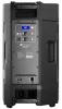 Купить ELECTRO-VOICE ELX200-12P по выгодной цене в Казани