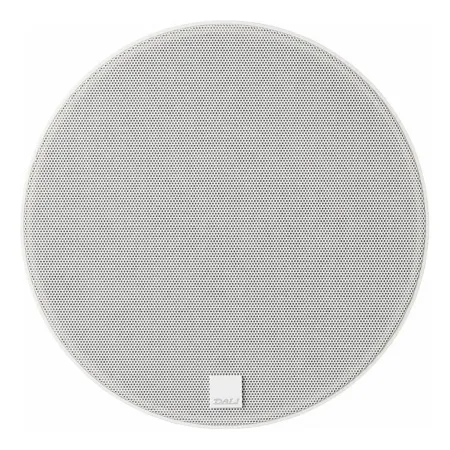 DALI PHANTOM E-80 Single Pack DALI PHANTOM E-80 Single Pack