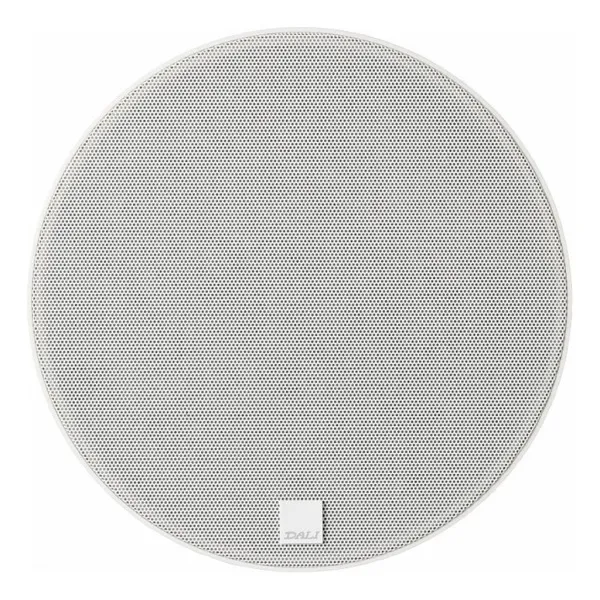 DALI PHANTOM E-50 Single Pack DALI PHANTOM E-50 Single Pack