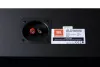 Купить JBL 8102 по выгодной цене в Казани