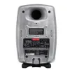 Купить Genelec 8341ARw по выгодной цене в Казани