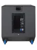 Купить DAS Audio ACTION-S118A по выгодной цене в Казани